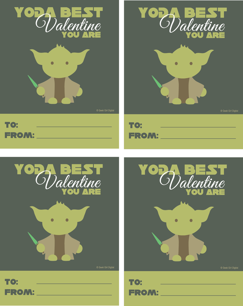 free-yoda-best-valentine-printable-whisky-sunshine