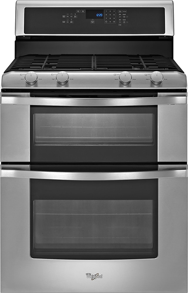 Prep for the Holidays with Best Buy Appliances #holidayprep @BestBuy