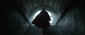 Doctor Strange in the Multiverse of M instal the new version for apple