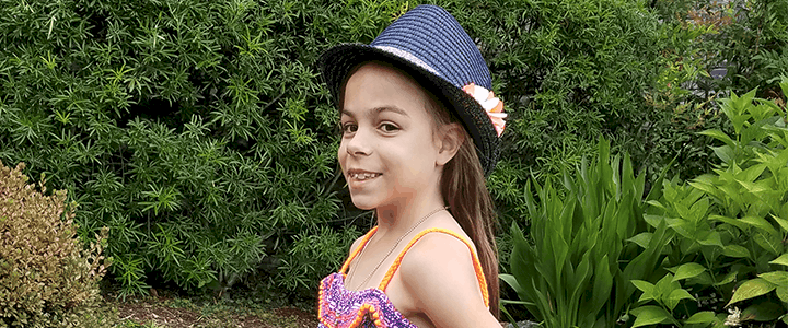 Shop Back-to-School Styles with OshKosh B’Gosh + Giveaway