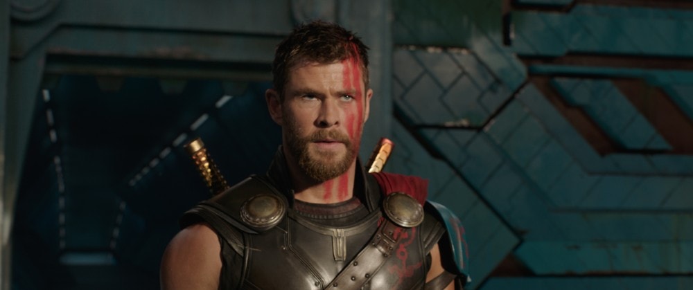 Thor Ragnarok Best Marvel Movies Quotes