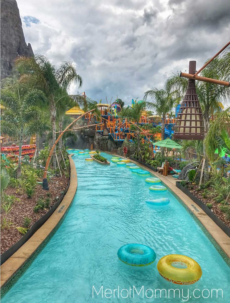 9 Reasons Volcano Bay is Perfect for Tweens and Teens » Whisky + Sunshine