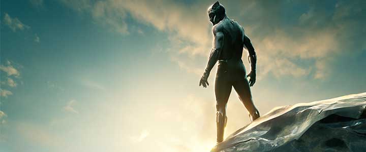 6 Marvel Movies To Watch Before Black Panther Wakanda Forever » Whisky ...