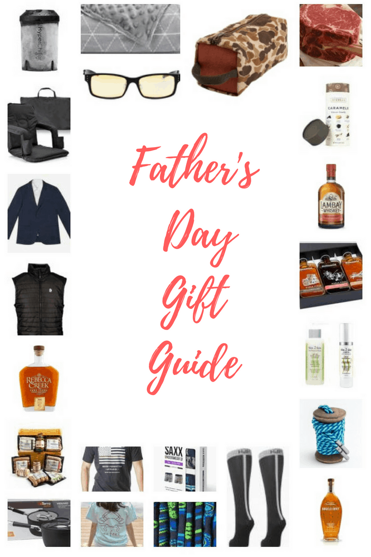 Father's Day Gifts