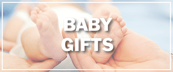 baby-gifts-HHG