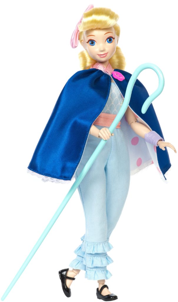 bo peep toy