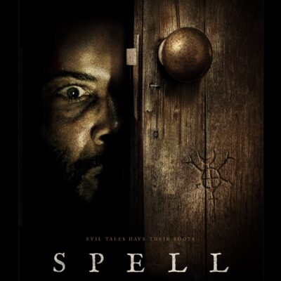 SPELL Movie Review – A Disturbing, Thrilling Watch