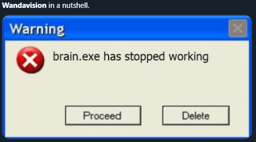 brain.exe meme