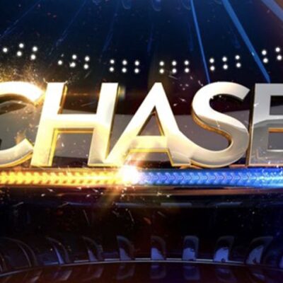 7 Fun Facts About “The Chase” on ABC with Sara Haines