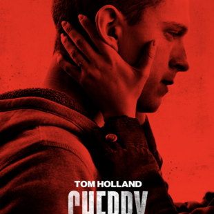 Cherry Apple TV poster