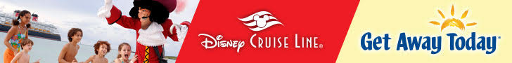 cruise banner disney cruise line disney wish