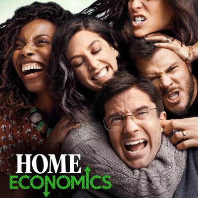 ABC’s Home Economics Review