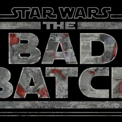 “Star Wars The Bad Batch” Episode 1 Aftermath – Review and Breakdown