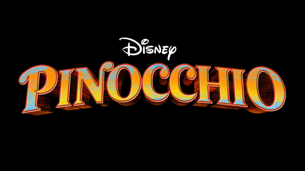 pinnochio logo