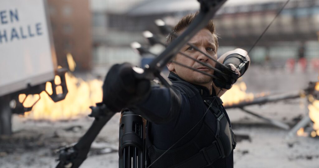 -hawkeye-jeremy-renner-captain-america-civil-war