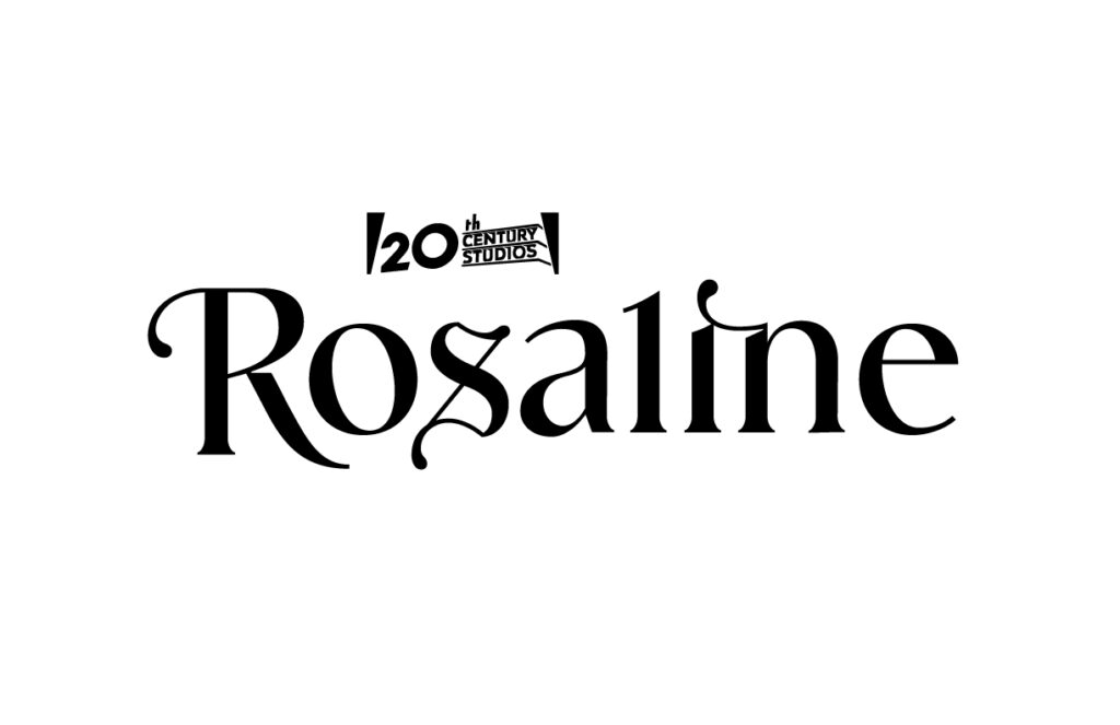 rosaline