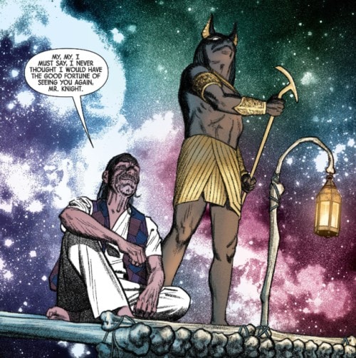 anubis-moon-knight