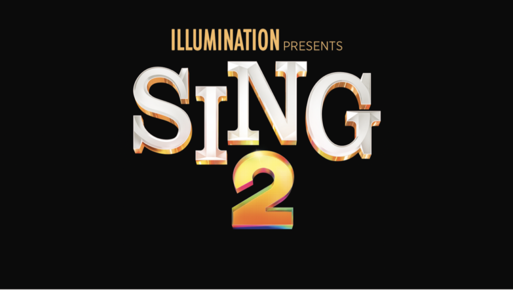 sing 2