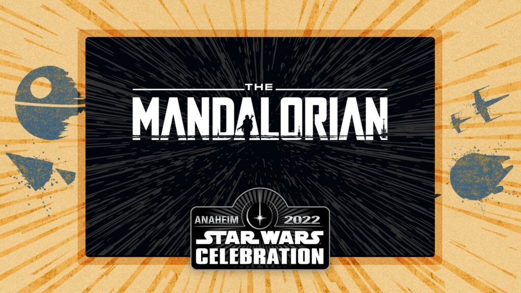 Mandalorian Season 3: Everything we know about the upcoming Star