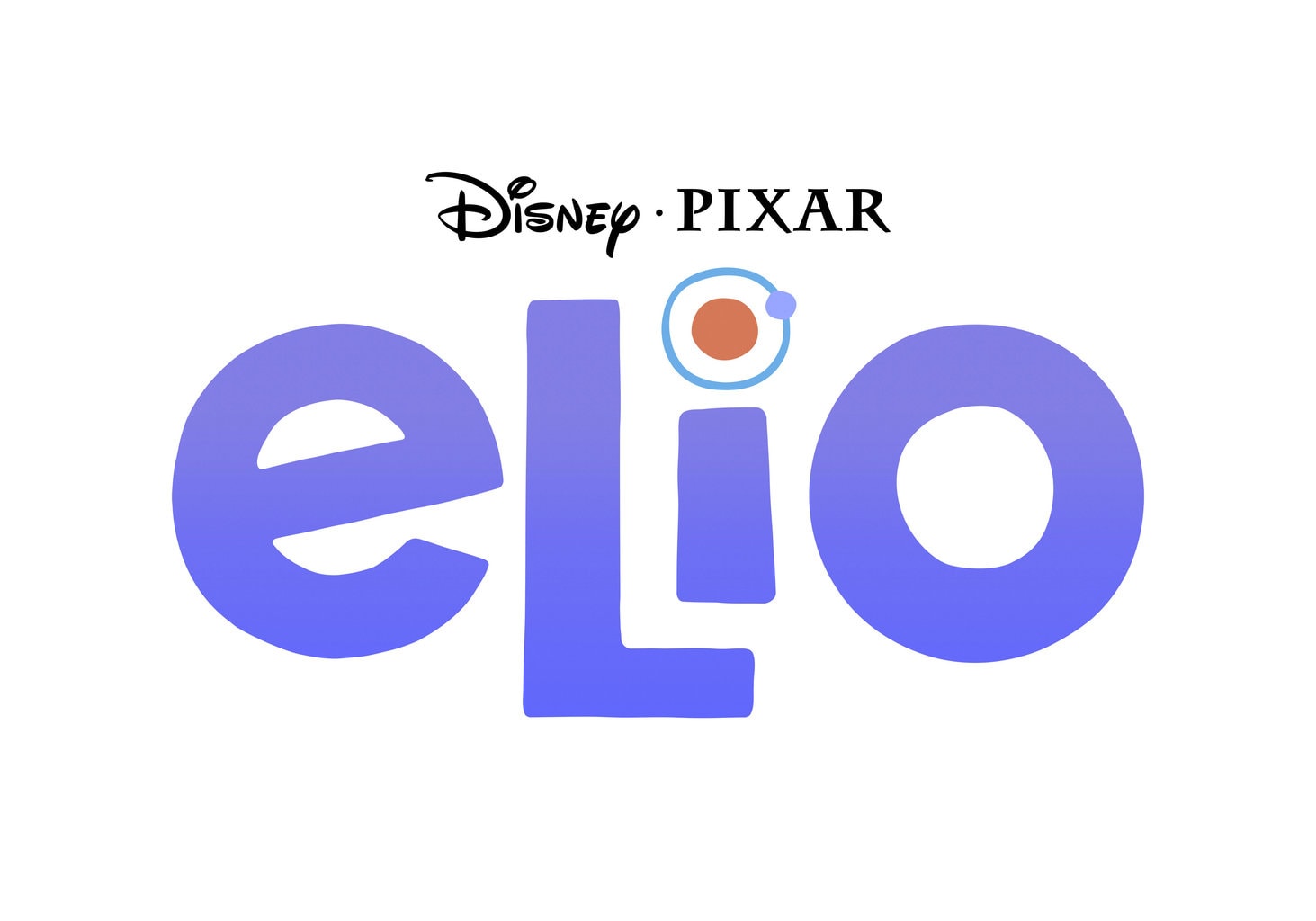 Pixar's ELIO Set to Release March 1, 2024 » Whisky + Sunshine