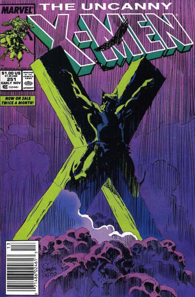 Uncanny_X-Men_Vol_1_251